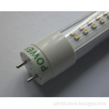 UL Listed T8 LED Tube